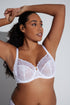 Natori Statement Full Figure Underwire